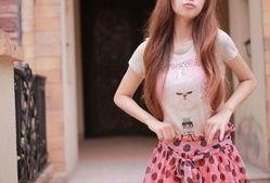 国产巨乳熟女,风情万种，魅力四溢的东方美人